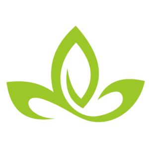 diemlanh.com